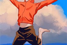 完结版《末世:消耗万倍返还,女神哭着求收留》章节目录在线阅读-小智文学