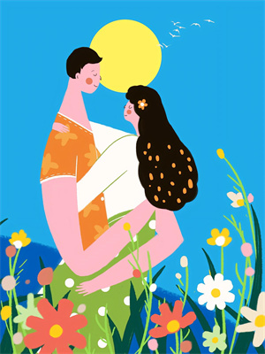 宁国荣周璇小说完结版在线阅读，离婚后小女儿选择爸爸，却后悔了免费看