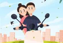 已完结小说《跟妹妹互换身份后,我决定不要家人了》最新章节-小智文学