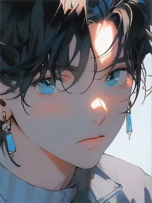 浮生未白首小说阅读，浮生未白首完结版