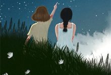 南风无归期,情深终成空小说,南风无归期,情深终成空章节在线阅读-小智文学