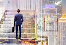 《疯批大佬跨国占有:你还要逃去哪》小说大结局免费试读 郁馨月席瑾洲小说-小智文学