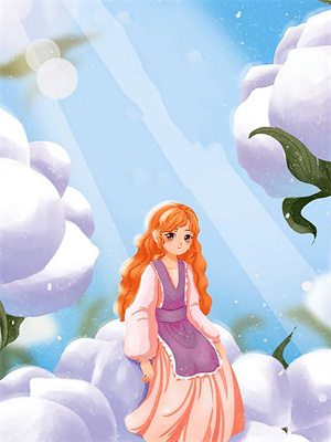 《投胎成小三女儿后，我天降魔童杀疯了》小说章节列表免费试读，蒋梦露宋哲小说在线阅读