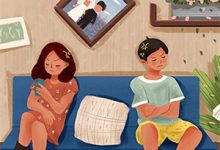 《一别再无晨曦暮色》全集免费在线阅读（乔青禾时砚璟）-小智文学