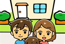 仙门大佬的隐婚小魔女小说的免费阅读版本在哪里可以找到？-小智文学