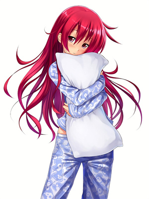 女主养成？不是boos养成吗免费阅读，女主养成？不是boos养成吗章节在线阅读