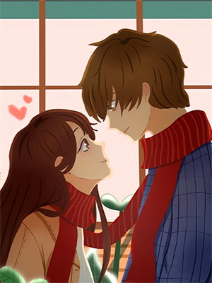 穿成虐文女主，我把师兄们扇服了小说，穿成虐文女主，我把师兄们扇服了最新章节