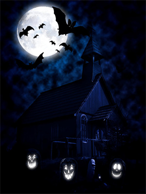 安安光耀小说在线章节免费阅读（爱不可求，我便放手无弹窗无删减）