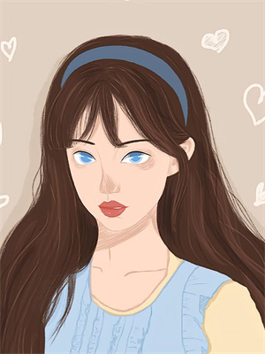 哪里可以免费找到陪他东山再起后，他把婚戒给了小白花？