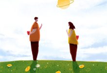 养成暴君后，我咸鱼梦碎了（苏晚晚萧衍）在线免费阅读-小智文学