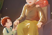 哪里能找到一别再无晨曦暮色小说的全部章节？-小智文学