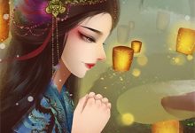 完结版《风停雾散春山明》免费阅读-小智文学