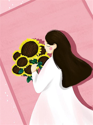 《咬夏棠》小说大结局免费试读 俞棠裴宴离小说