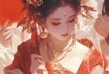 当时明月照梦痕傅斯年祝凌霄小说在线章节免费阅读-小智文学