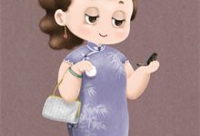 在线免费阅读群山如诉我悲欢完整小说-小智文学