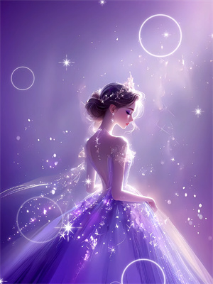 《朕，朱厚照，登基即斩外戚》小说大结局免费试读 朱厚照小说