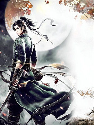 完结版《破晓时分》在线免费阅读