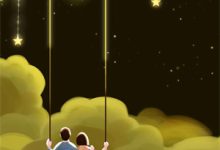 陈安小说在线章节免费阅读（国漫盘点：开局曝光十大意难平！无弹窗无删减）-小智文学