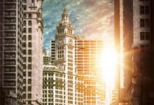 穿越小欢喜之王家大少小说完结了吗?在哪里可以免费读到?-小智文学