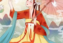 完结版《她抛夫弃子后,我让她一无所有》在线免费阅读-小智文学