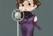 穿越古代:从征服丰满美妇开始楚楠慧娘,穿越古代:从征服丰满美妇开始最新章节-小智文学