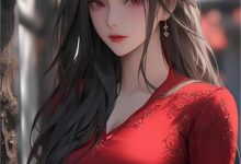 替嫁新娘：亿万老公宠上天夏夕绾陆寒霆小说完结版章节在线阅读-小智文学
