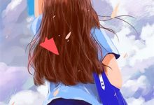 那年风雪染白衣小说的免费阅读版本在哪里可以找到?-小智文学