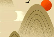 纸短情长终成空小说的所有章节都能在哪里免费读到？-小智文学