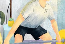 《萧萧雨生别离》全集免费在线阅读（林子川秦嫣然）-小智文学