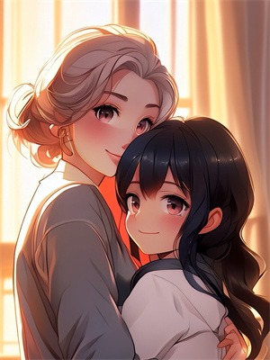 完结版《高武：我以万界主角名台词成神》在线免费阅读