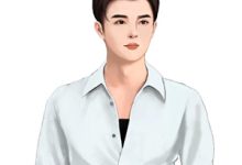 求留我余生长眠此日小说免费资源-小智文学