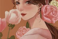 俞小舟•\t程晓菲小说完结版在线阅读,404小队:沸腾吧!梅园3号免费看-小智文学