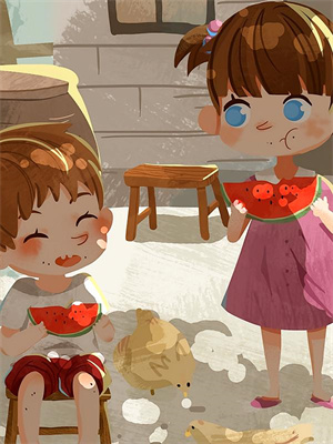 完结版《独留清风伴落花》章节目录在线阅读