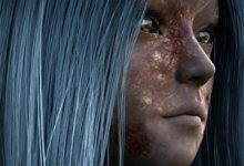 魔尊以为他骗了个傻白甜章节免费在线阅读,凌清玄殷九烬完结版-小智文学