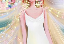 何如当初不相识章节免费在线阅读,南佳沈明礼完结版-小智文学