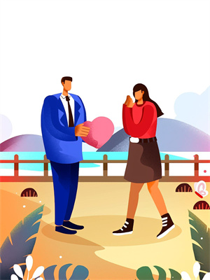 小说《发现未婚夫是疯批后，她悔婚了》在线章节阅读