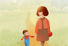 山高雾远不可见林非晚  付修瑾小说在线章节免费阅读-小智文学