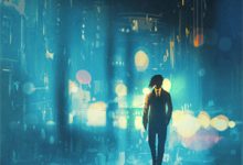 完结版《伴我星夜里幻想》章节阅读-小智文学