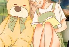 《曾恋恋春深》全集免费在线阅读(夏伊人、厉云骁)-小智文学