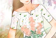 小说《于星河璀璨中分离》章节免费阅读-小智文学