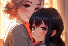 戚染染小说在线章节免费阅读(勾人妖精绑定了生子系统【快穿】无弹窗无删减)-小智文学