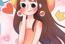 哪里可以免费找到出差回家，我的房子多了一个女主人？-小智文学