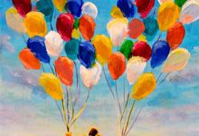 仓鼠死亡暴露了老公的秘密爱情(崔世洲简瑶)在线免费阅读-小智文学