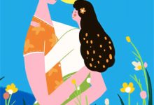 《春尽人不归》全集免费在线阅读（阮彦初骆澜月）-小智文学