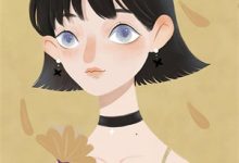 完结版《不见桐花万里路》章节阅读-小智文学