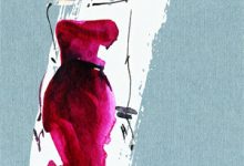 完结版《满门忠烈遭霸凌?我抬匾问哭军区》章节阅读-小智文学