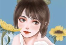 乔喜商凛小说也曾偷藏欢喜在线阅读章节-小智文学