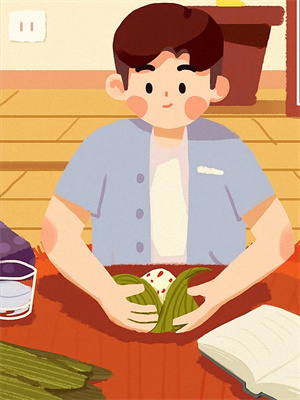 完结版《晓月拂流年》章节目录在线阅读