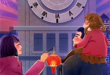 我真切伴她看过流萤小说阅读,我真切伴她看过流萤完结版-小智文学