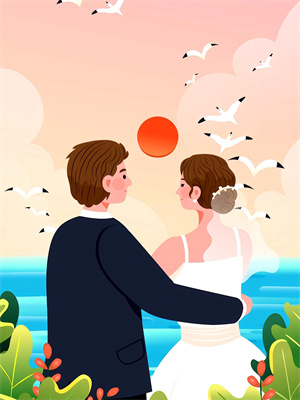 重生后的我，被白月光缠上了小说全文哪里可以免费看？